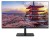 Monitor JAPANNEXT 71,1cm JN-I280UHD60F-P 16:9 HDMI/DP UHD