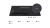 Monitor JAPANNEXT 71,1cm JN-I280UHD60F-P 16:9 HDMI/DP UHD