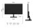 Monitor JAPANNEXT 71,1cm JN-I280UHD60F-P 16:9 HDMI/DP UHD