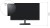 Monitor JAPANNEXT 71,1cm JN-I280UHD60F-P 16:9 HDMI/DP UHD