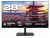 Monitor JAPANNEXT 71,1cm JN-I280UHD60F-P 16:9 HDMI/DP UHD