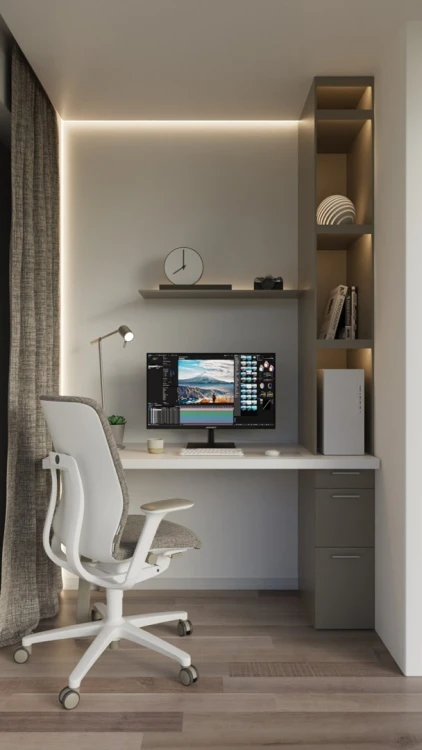 Monitor JAPANNEXT 71,1cm JN-I280UHD60F-P 16:9 HDMI/DP UHD