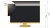 Monitor JAPANNEXT 60,5cm JN-I238FHD120F-HSP-YE 16:9 HDMI żółty FHD