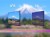 Monitor JAPANNEXT 60,5cm JN-I238FHD120F-HSP-YE 16:9 HDMI żółty FHD