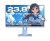 Monitor JAPANNEXT 60,5cm JN-I238FHD120F-HSP-BB 16:9 HDMI niebieski FHD