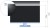 Monitor JAPANNEXT 60,5cm JN-I238FHD120F-HSP-BB 16:9 HDMI niebieski FHD