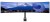 Uchwyt biurkowy do 3 monitorów IIYAMA DS1003C-B1 do ekranów 10-27 cali