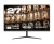 Monitor JAPANNEXT 68,5 cm JN-IPS27WQHDR-C65W 16:9 HDMI/DP WQHD
