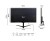 Monitor JAPANNEXT 68,5 cm JN-IPS27WQHDR-C65W 16:9 HDMI/DP WQHD