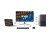 Monitor JAPANNEXT 68,5 cm JN-IPS27WQHDR-C65W 16:9 HDMI/DP WQHD