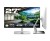 Monitor JAPANNEXT 68,6cm JN-IPS27WQHDR-C65W-FLD-T HDMI/DP Touch WQHD