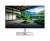 Monitor JAPANNEXT 68,6cm JN-IPS27WQHDR-C65W-FLD-T HDMI/DP Touch WQHD