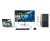 Monitor JAPANNEXT 68,6cm JN-IPS27WQHDR-C65W-FLD-T HDMI/DP Touch WQHD