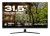 Monitor JAPANNEXT 80,0 cm JN-V315UHDR 16:9 HDMI/DP UHD