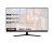 Monitor JAPANNEXT 80,0 cm JN-V315UHDR 16:9 HDMI/DP UHD