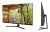 Monitor JAPANNEXT 80,0 cm JN-V315UHDR 16:9 HDMI/DP UHD