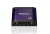 BrightSign LS425 odtwarzacz multimedalny Czarny, Fioletowy Full HD Wi-Fi