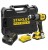 WIERTARKO-WKRĘTARKA SFMCD726D2T FATMAX