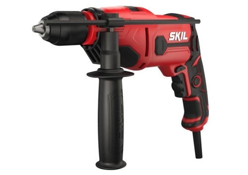 IMPACT DRILL 6725AA 710W