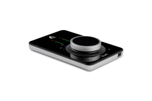 Interfejs audio Apogee DUET 3
