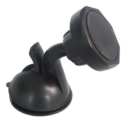 Albrecht DR 56+ Radio samochodowe Adapter DAB+