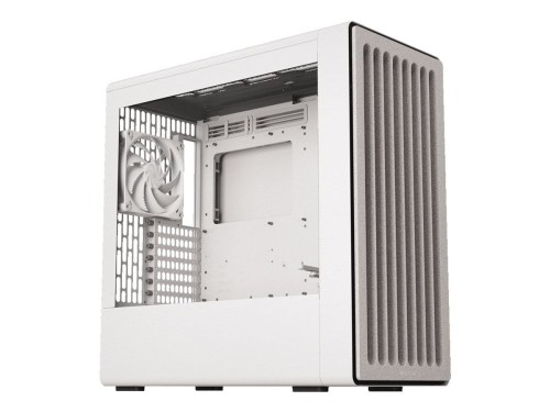 HAVN BF 360 Flow Midi Tower Biały