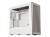 HAVN BF 360 Flow Midi Tower Biały
