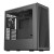 HAVN BF 360 Flow Midi Tower Czarny