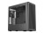 HAVN BF 360 Flow Midi Tower Czarny