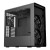 HAVN BF 360 Flow Midi Tower Czarny