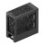 HAVN BF 360 Flow Midi Tower Czarny