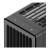 HAVN BF 360 Flow Midi Tower Czarny
