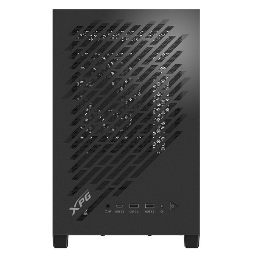 Obudowa XPG VALOR AIR NANO (ITX) Midi Tower detaliczny