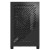 Obudowa XPG VALOR AIR NANO (ITX) Midi Tower detaliczny