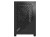 Obudowa XPG VALOR AIR NANO (ITX) Midi Tower detaliczny