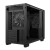 Obudowa XPG VALOR AIR NANO (ITX) Midi Tower detaliczny