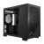 Obudowa XPG VALOR AIR NANO (ITX) Midi Tower detaliczny