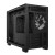 Obudowa XPG VALOR AIR NANO (ITX) Midi Tower detaliczny