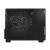 Obudowa XPG VALOR AIR NANO (ITX) Midi Tower detaliczny