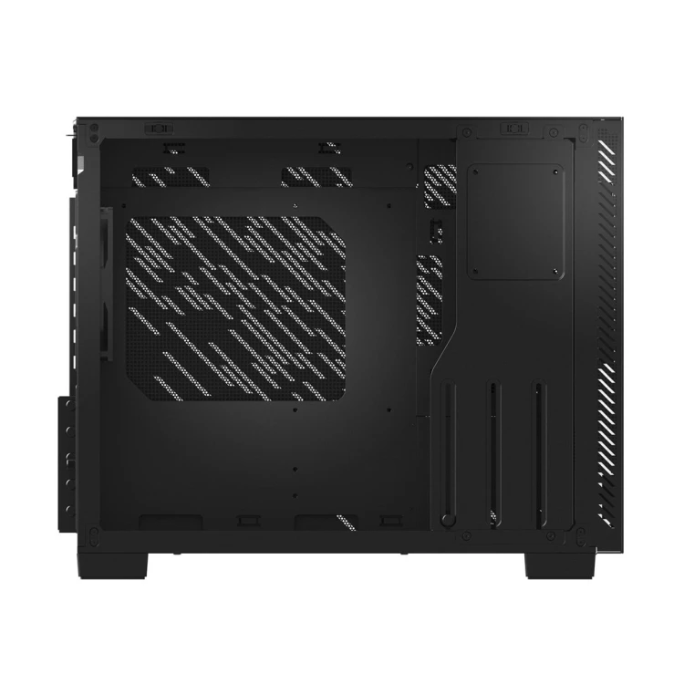 Obudowa XPG VALOR AIR NANO (ITX) Midi Tower detaliczny