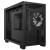 Obudowa XPG VALOR MESH NANO (M-ATX) Midi Tower