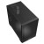 Obudowa XPG VALOR MESH NANO (M-ATX) Midi Tower