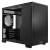 Obudowa XPG VALOR MESH NANO (M-ATX) Midi Tower