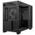 Obudowa XPG VALOR MESH NANO (M-ATX) Midi Tower