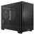 Obudowa XPG VALOR MESH NANO (M-ATX) Midi Tower