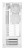 Obudowa CASE MIDITOWER EATX Xtender WHT ACPCC00014A ARCTIC