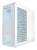Obudowa CASE MIDITOWER EATX Xtender WHT ACPCC00014A ARCTIC