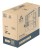 Obudowa CASE MIDITOWER EATX Xtender WHT ACPCC00014A ARCTIC