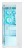 Obudowa CASE MIDITOWER EATX Xtender WHT ACPCC00014A ARCTIC