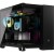 Obudowa Micro-ATX CORSAIR 2500X LINK Tempe